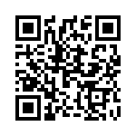 1877571 QRCode