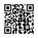 1877620000 QRCode