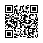 1877720-1 QRCode