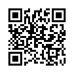 1877753 QRCode