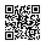 1877779 QRCode