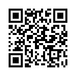 1877790000 QRCode