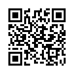 1877845-8 QRCode