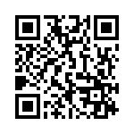 1877847-5 QRCode