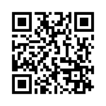 1877847-7 QRCode