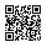 1877848-7 QRCode