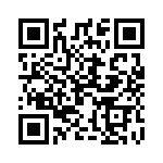 1877848-8 QRCode