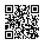 1877850-2 QRCode