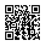 1877851-2 QRCode