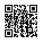 1877851-4 QRCode