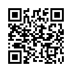 1877852-1 QRCode