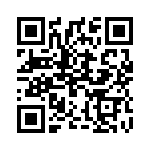 1877892 QRCode