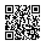 1878040 QRCode