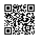 1878530000 QRCode