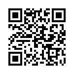 1878610000 QRCode