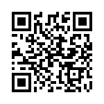 1879062-6 QRCode