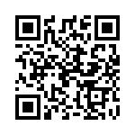 1879064-2 QRCode