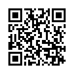 1879065-8 QRCode