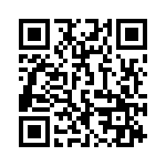 1879065 QRCode