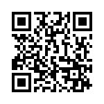 1879133 QRCode