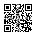 1879191 QRCode