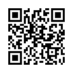 1879285 QRCode