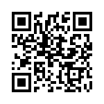 1879298 QRCode