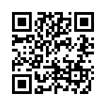 1879599 QRCode