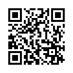 187A24 QRCode