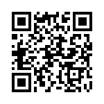 187D16 QRCode