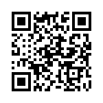 187D24 QRCode