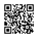 187E10 QRCode