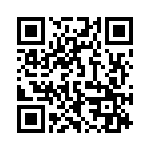 187E16 QRCode