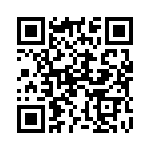 187E36 QRCode