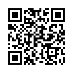 187LBB350M2BE QRCode