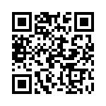 187LBB450M2DD QRCode