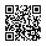 187UVR016MFBJ QRCode