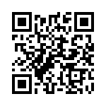 187XMPL004MG28 QRCode