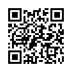 187XMPL2R5MG19 QRCode