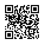 1880025 QRCode