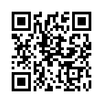 1880096 QRCode