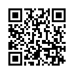 1880148 QRCode