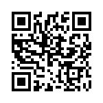 1880313 QRCode