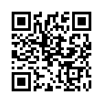 1880326 QRCode