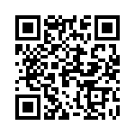 1880410000 QRCode