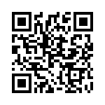 1880423 QRCode