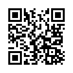 1880452 QRCode