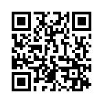 1881121 QRCode