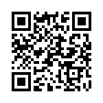 188120-7 QRCode