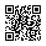 1881383 QRCode